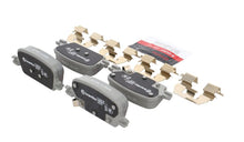 画像をギャラリービューアに読み込む, Brembo OE 16-21 Chevrolet Malibu Ceramic Brake Pad - Rear