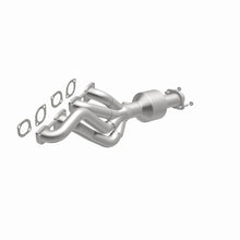画像をギャラリービューアに読み込む, 360 Degree Image Set