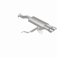 画像をギャラリービューアに読み込む, BRExhaust 14-22 MINI COOPER 2.0L Exhaust Kit