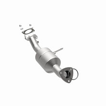 画像をギャラリービューアに読み込む, 360 Degree Image Set