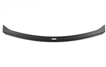 画像をギャラリービューアに読み込む, GReddy FRS/86/BRZ Rear Window Spoiler Aero Kit