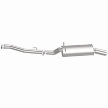 画像をギャラリービューアに読み込む, MagnaFlow BRE Exhaust Kit 87-93 BMW 325i 325is 2.5L