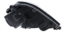 画像をギャラリービューアに読み込む, Hella 2006-2008 Mercedes-Benz ML320 Halogen Headlight Assembly
