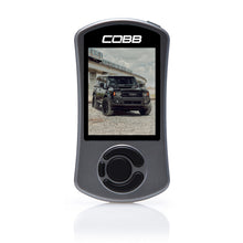 画像をギャラリービューアに読み込む, Cobb 24-26 Toyota Land Cruiser AT (Hybrid) AccessPort