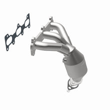 画像をギャラリービューアに読み込む, 360 Degree Image Set