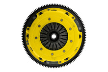 画像をギャラリービューアに読み込む, ACT 01-24 Nissan Patrol (TB48) Twin Disc XT Street Clutch Kit