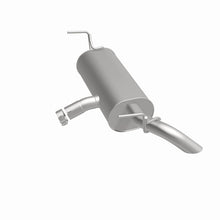 画像をギャラリービューアに読み込む, BRExhaust 19-22 Jeep Cherokee 2.4L Direct-Fit Exhaust Muffler Kit