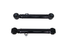 画像をギャラリービューアに読み込む, Whiteline 09-24 Ram 1500 Trailing Arm Upper - Arm