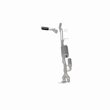 画像をギャラリービューアに読み込む, 360 Degree Image Set