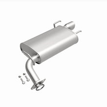 画像をギャラリービューアに読み込む, BRExhaust 07-12 Lexus ES350 / 07-11 Toyota Camry Left Muffler Kit