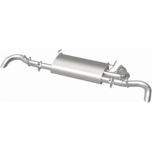 画像をギャラリービューアに読み込む, BRExhaust 13-17 ACURA RDX 3.5L Muffler Kit