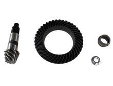 画像をギャラリービューアに読み込む, Ford Racing Bronco/Ranger M220 Ring Gear And Pinion 5.13 Ratio