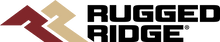 画像をギャラリービューアに読み込む, Logo Image