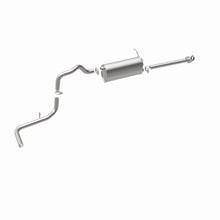 画像をギャラリービューアに読み込む, MagnaFlow BRE Exhaust Kit 04-11 Ranger B2300 2.3L