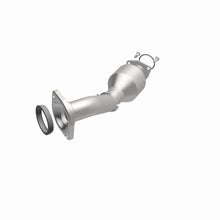 画像をギャラリービューアに読み込む, 360 Degree Image Set