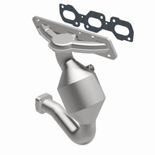 画像をギャラリービューアに読み込む, 360 Degree Image Set