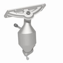画像をギャラリービューアに読み込む, 360 Degree Image Set