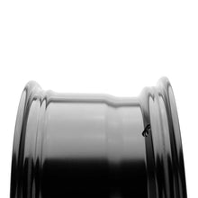 画像をギャラリービューアに読み込む, Cobb Adventure Series TR-01 Wheel 17x8.5 ET-1 6x135 - Satin Black