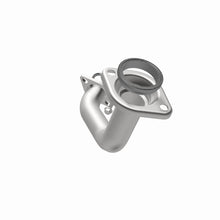 画像をギャラリービューアに読み込む, BRE Exhaust 13-17 Toyota RAV4 2.5L Front Pipe Kit