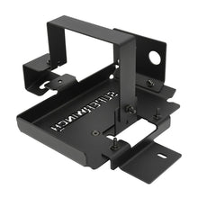 画像をギャラリービューアに読み込む, Superwinch 18-24 Jeep Wrangler JL Auxiliary Battery Mount