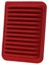 画像をギャラリービューアに読み込む, K&amp;N Toyota Camry 07-12 Air Filter