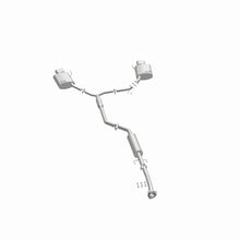画像をギャラリービューアに読み込む, BRExhaust 09-14 Acura TL 3.5L Exhaust Kit