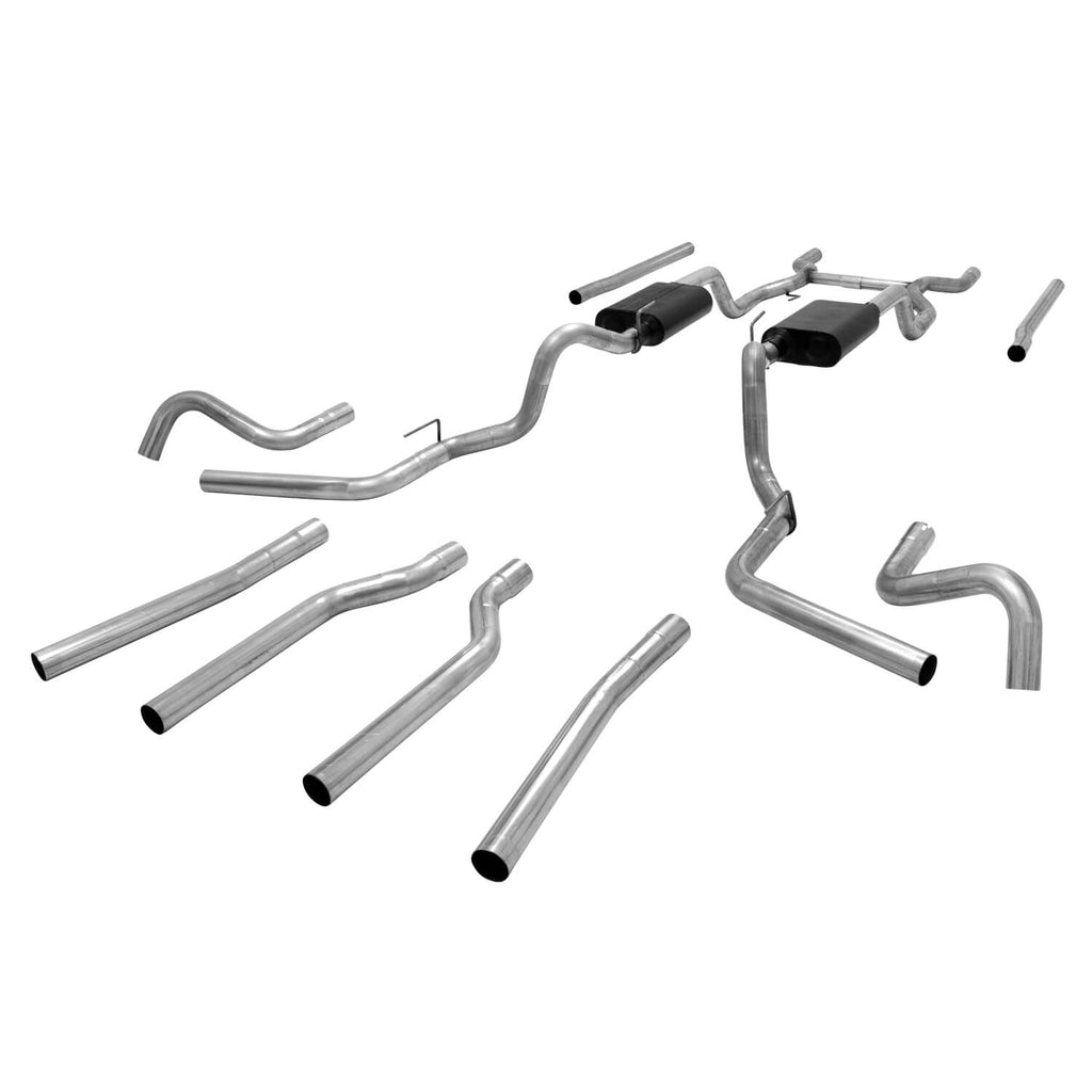 Flowmaster