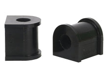 画像をギャラリービューアに読み込む, Whiteline Sway Bar - Mount Bushing - 16mm