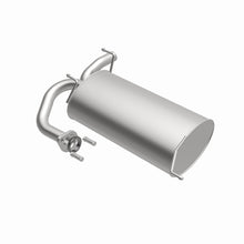 画像をギャラリービューアに読み込む, BRExhaust 05-06 Nissan X-Trail 2.5L Muffler Kit