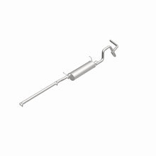 画像をギャラリービューアに読み込む, MagnaFlow BRE Exhaust Kit 01-04 Ford F-150