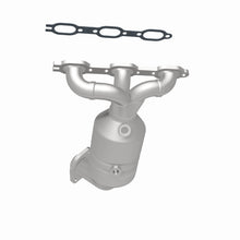 画像をギャラリービューアに読み込む, 360 Degree Image Set