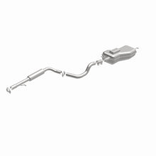 画像をギャラリービューアに読み込む, MagnaFlow BRE Exhaust Kit 99-06 VW Beetle GLS