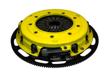 画像をギャラリービューアに読み込む, ACT 2011 Ford Mustang Twin Disc HD Race Kit Clutch Kit