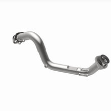 画像をギャラリービューアに読み込む, BRE Exhaust 05-10 tC 2.4L Front Pipe Kit