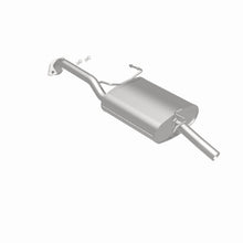 画像をギャラリービューアに読み込む, BRE Exhaust 00-05 Accent 1.5L 1.6L Muffler Kit