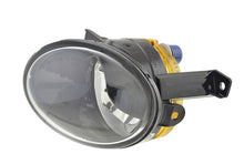 画像をギャラリービューアに読み込む, Hella 2011-2014 Volkswagen Touareg Fog Light Assembly Left