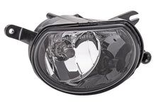 画像をギャラリービューアに読み込む, Hella 2009-2015 Audi Q7 Fog Light Right