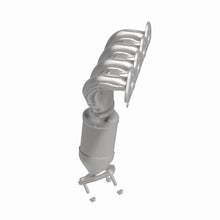 画像をギャラリービューアに読み込む, 360 Degree Image Set