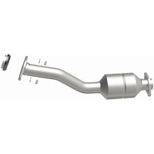 画像をギャラリービューアに読み込む, Photo - out of package