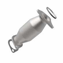 画像をギャラリービューアに読み込む, 360 Degree Image Set