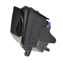 画像をギャラリービューアに読み込む, Hella 2012-2016 Audi A4 Fog Light Right