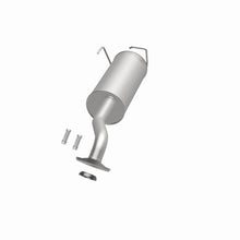 画像をギャラリービューアに読み込む, BRE Exhaust 12-14 CR-V 2.4L Muffler Kit