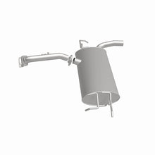 画像をギャラリービューアに読み込む, BRExhaust 05-10 Kia Sportage/ 05-08 Hyundai Tucson Muffler Kit
