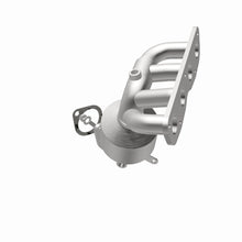 画像をギャラリービューアに読み込む, 360 Degree Image Set