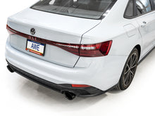 画像をギャラリービューアに読み込む, AWE Tuning 22-25 Volkswagen Jetta GLI Touring Edition Exhaust - Diamond Black Tips