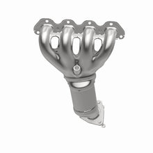 画像をギャラリービューアに読み込む, 360 Degree Image Set