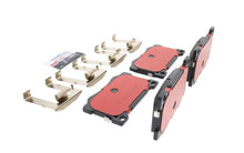画像をギャラリービューアに読み込む, Brembo OE 18-19 Genesis G80 PRIME Ceramic Brake Pad - Front