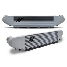 画像をギャラリービューアに読み込む, Mishimoto 2024+ Ford Mustang 2.3L EcoBoost Performance Intercooler Kit -  Silver/Polished