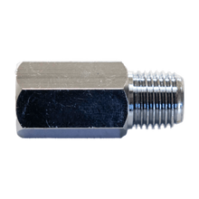 画像をギャラリービューアに読み込む, Kleinn Inline Check Valve - 1/4In F NPT to 1/4In M NPT