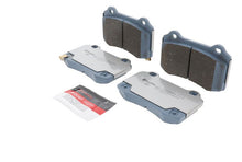 画像をギャラリービューアに読み込む, Brembo OE 12-21 Tesla S/16-21 X EVPad BrakePad